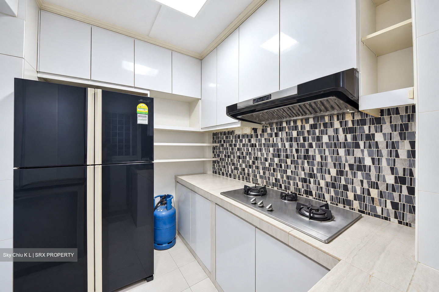 Blk 217 Lorong 8 Toa Payoh (Toa Payoh), HDB 5 Rooms #624943851
